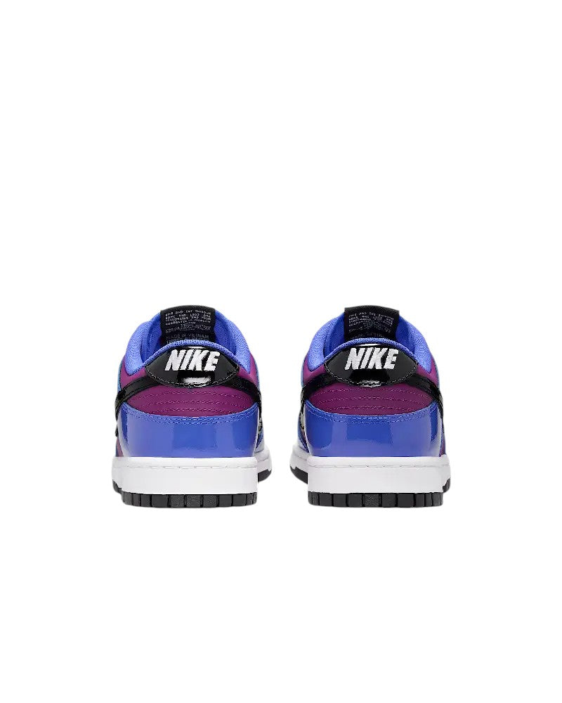 NIKE  IB6400-400