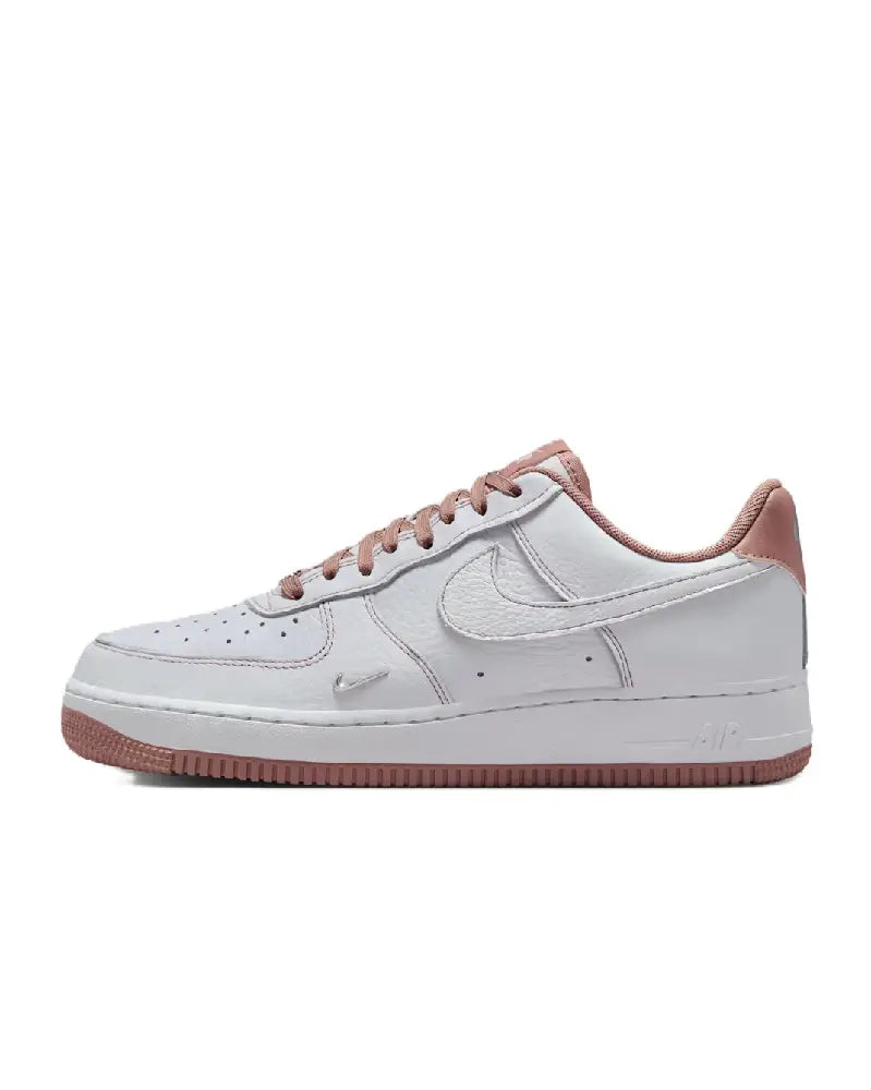 NIKE  IB6543-100