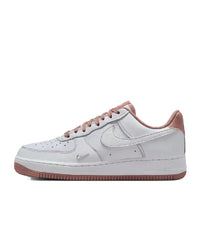 NIKE  IB6543-100
