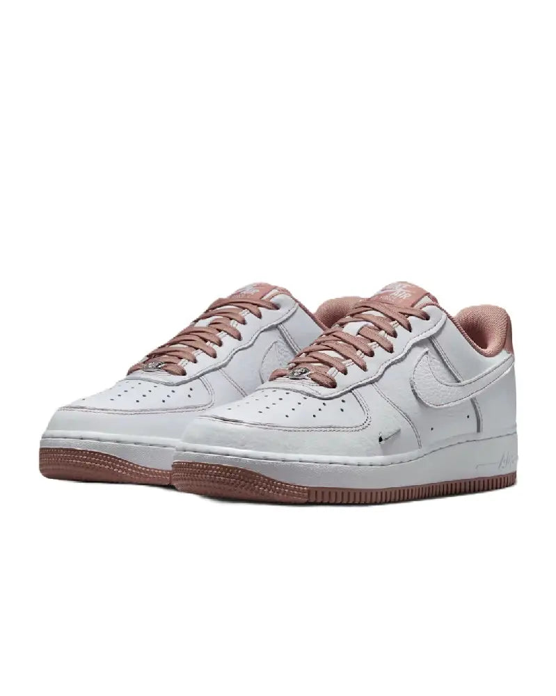 NIKE  IB6543-100