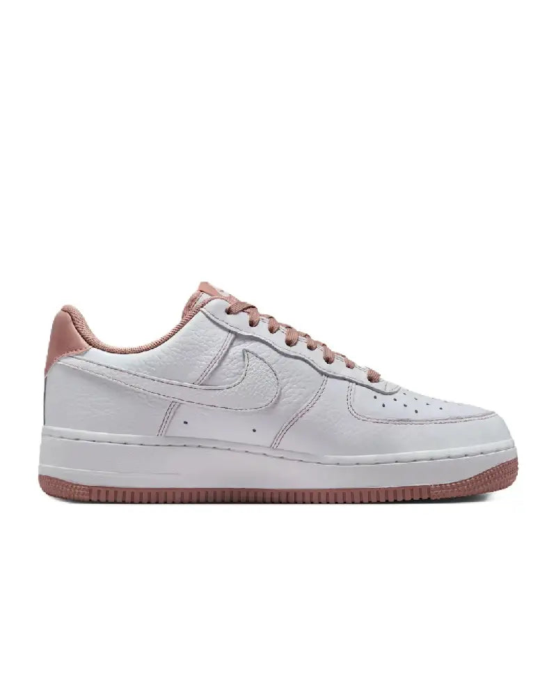 NIKE  IB6543-100