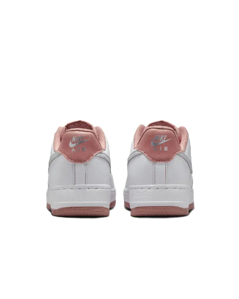 NIKE  IB6543-100