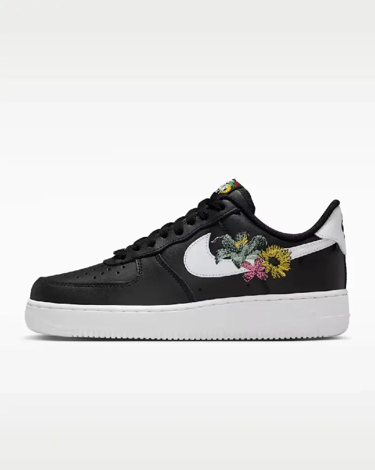 NIKE  IB6644-001
