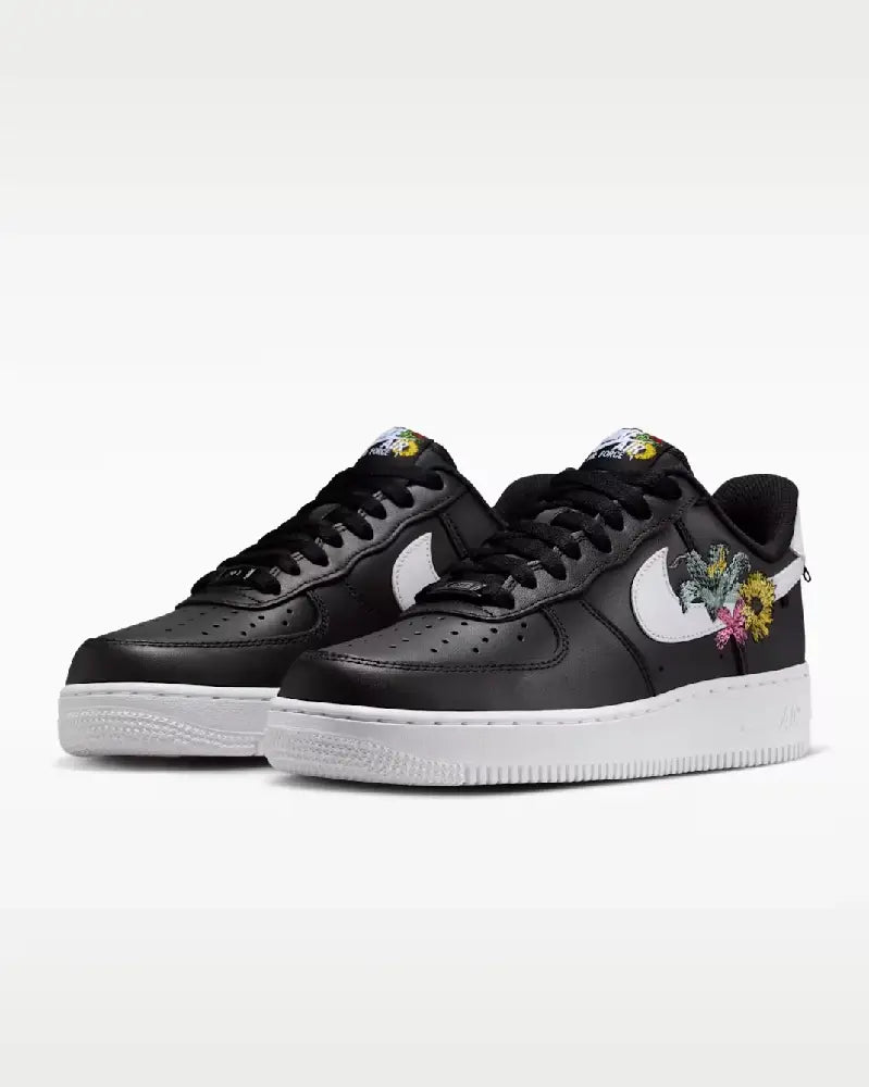 NIKE  IB6644-001