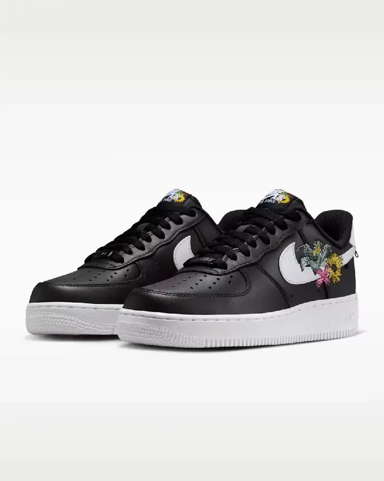 NIKE  IB6644-001