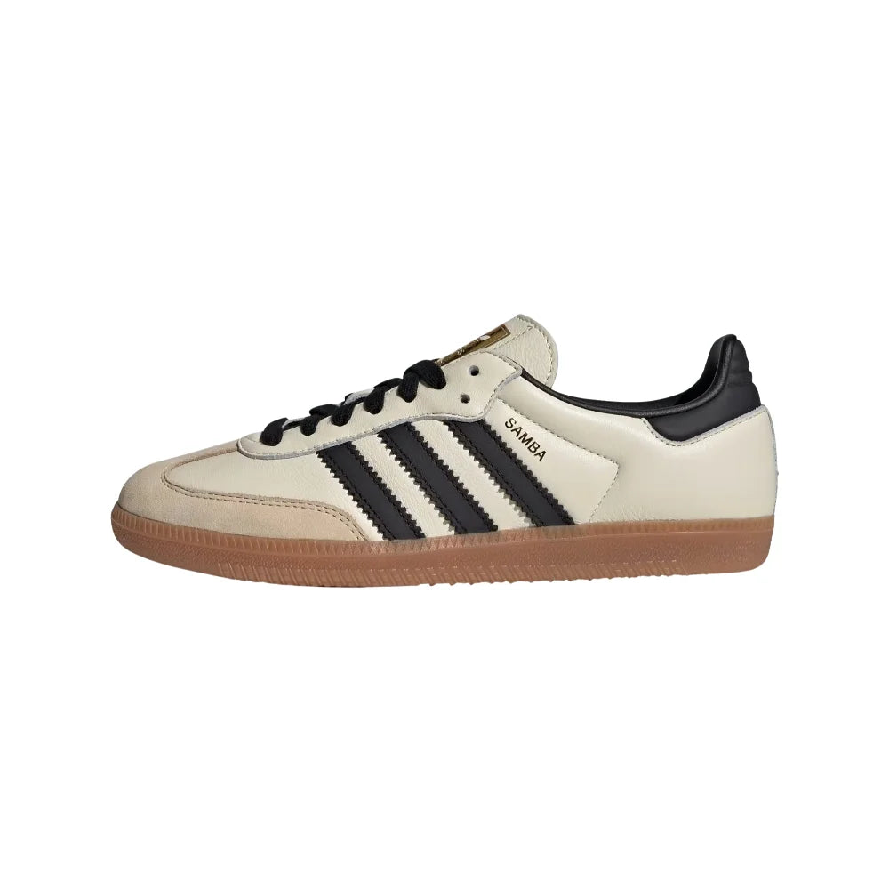 ADIDAS  ID0478