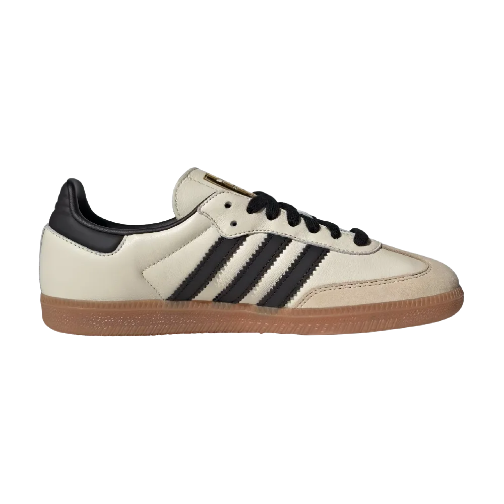 ADIDAS  ID0478