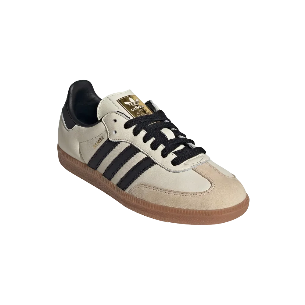 ADIDAS  ID0478