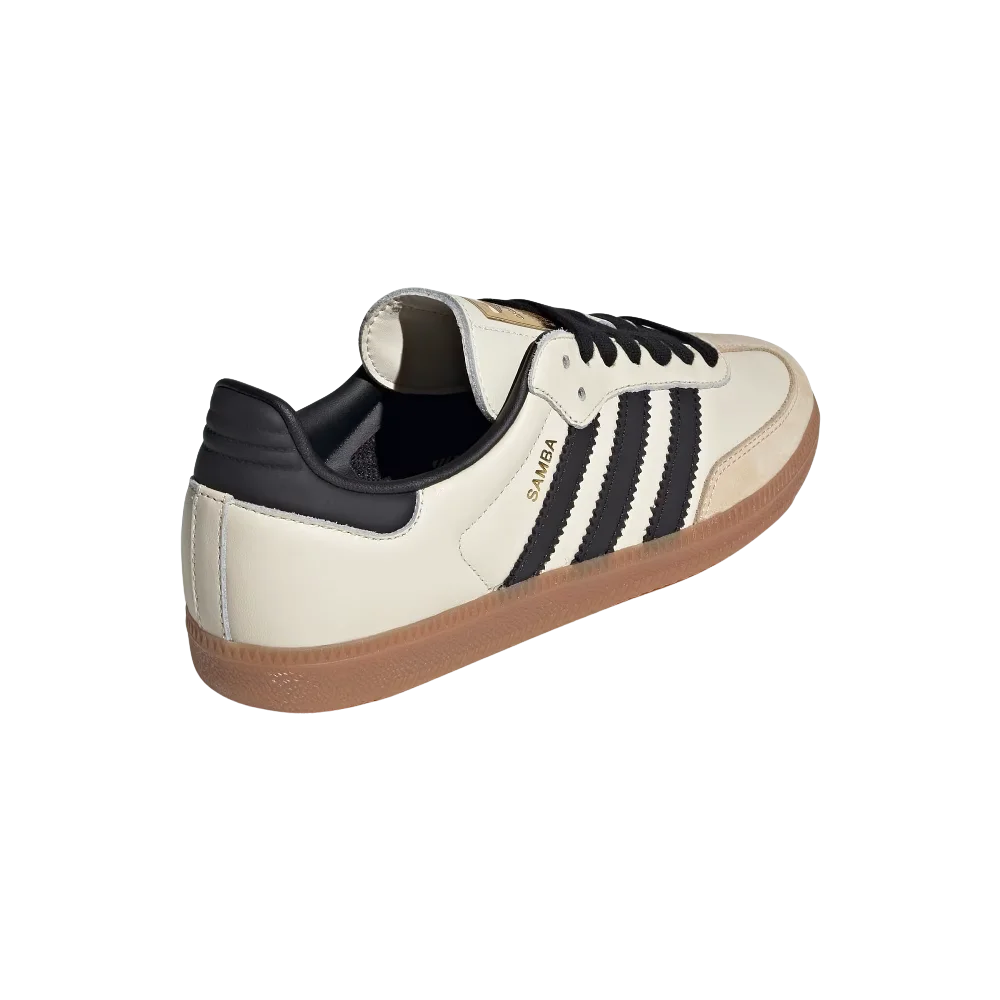 ADIDAS  ID0478