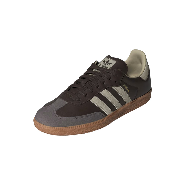 ADIDAS Samba OG ID1481
