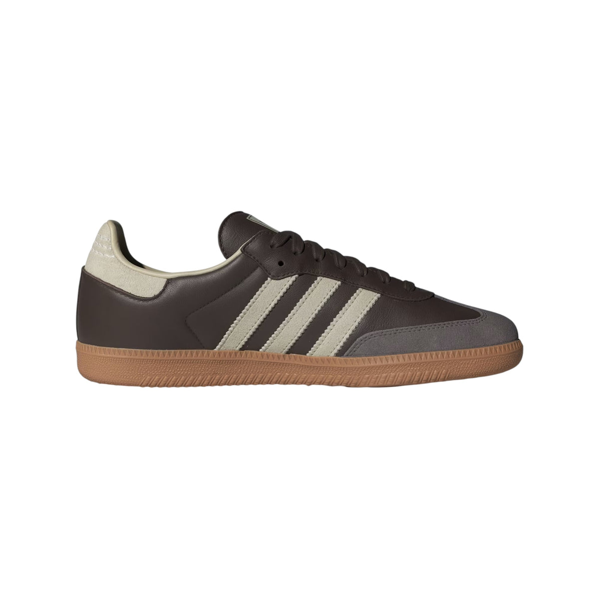 ADIDAS  ID1481