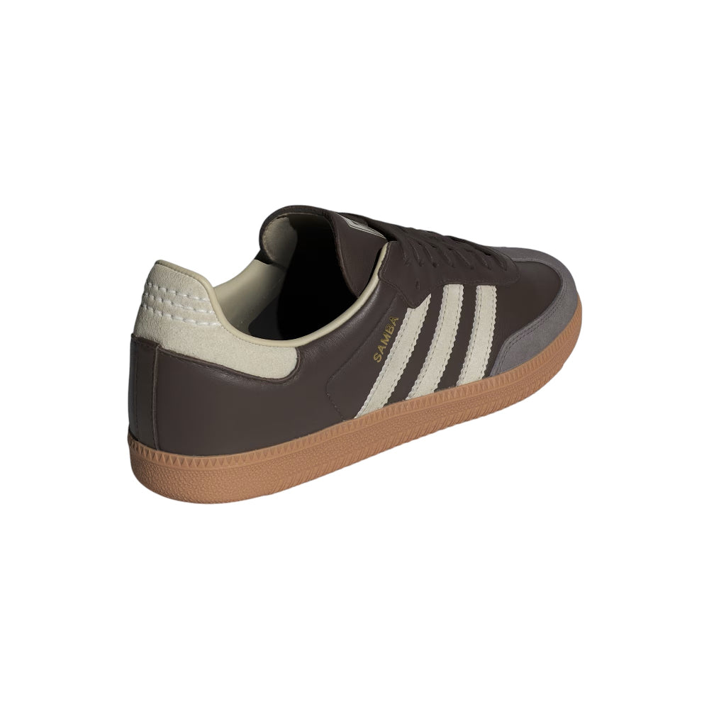 ADIDAS  ID1481