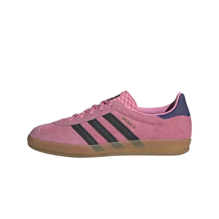 ADIDAS GAZELLE INDOOR W IE7002