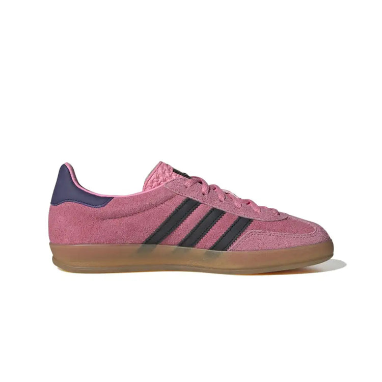 ADIDAS GAZELLE INDOOR W IE7002