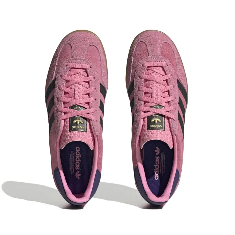 ADIDAS GAZELLE INDOOR W IE7002
