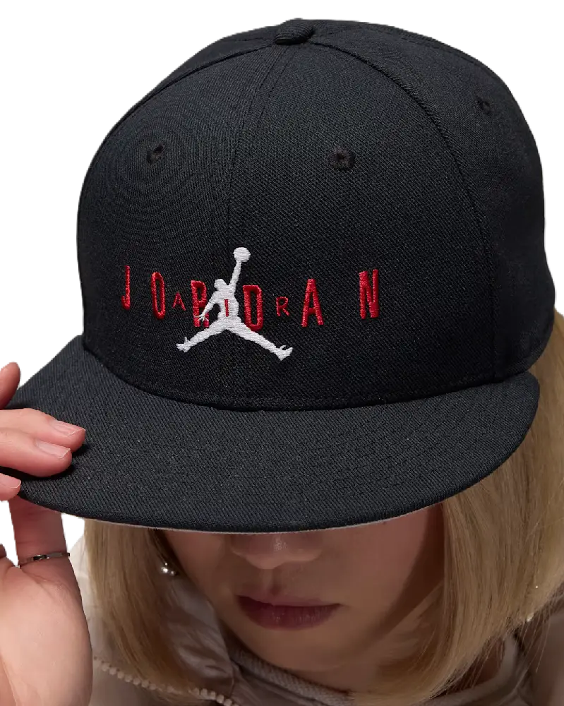 JORDAN  IF0628-010