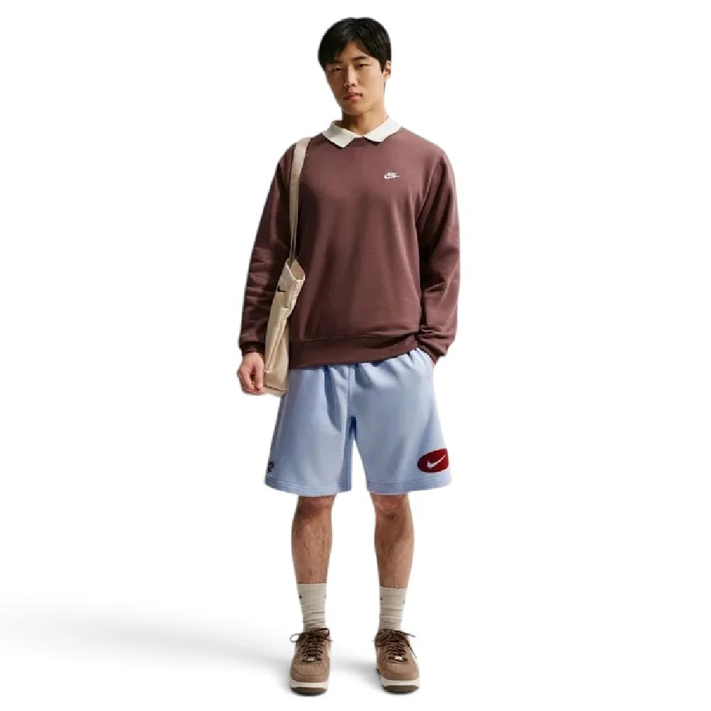 NIKE  IF0705-407