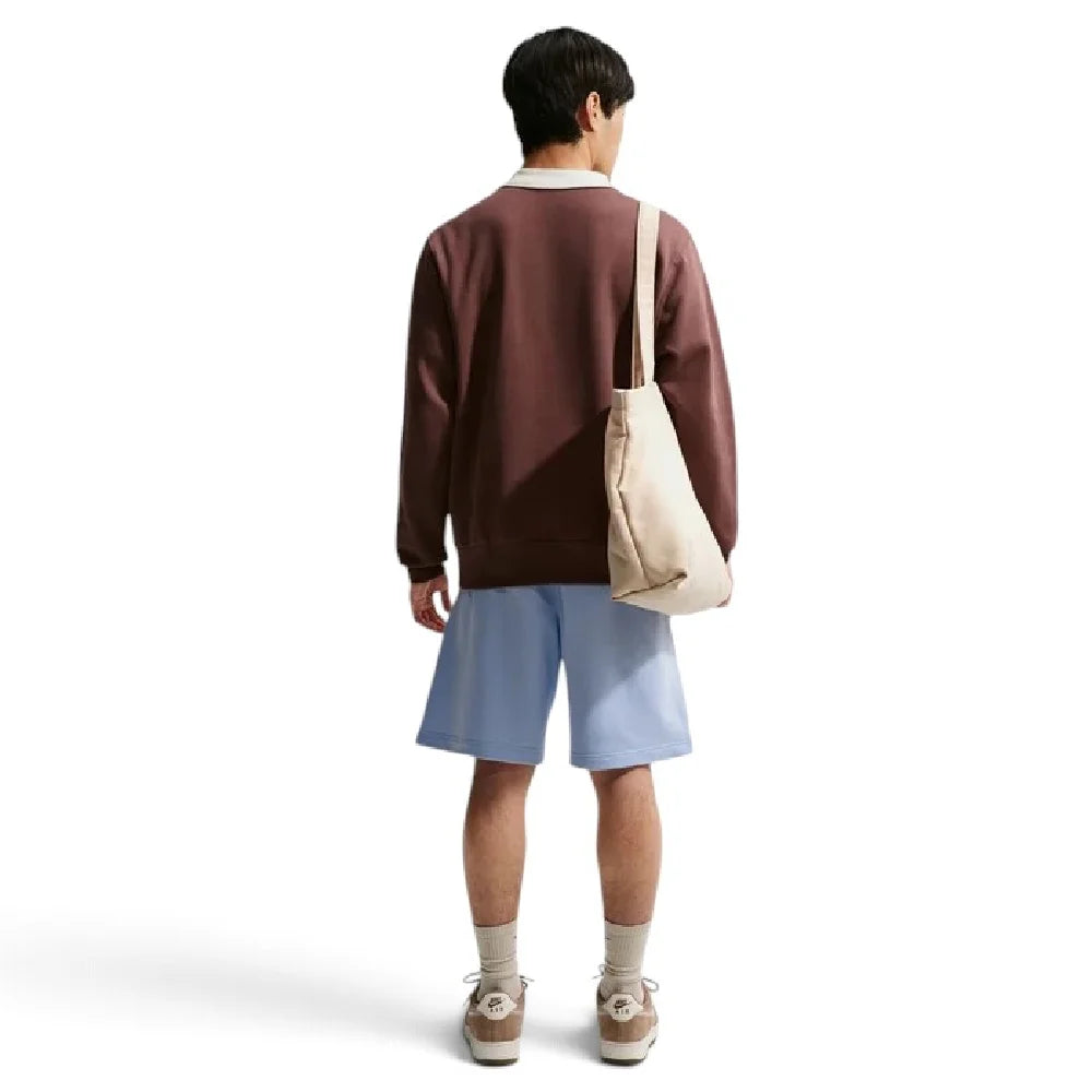NIKE  IF0705-407