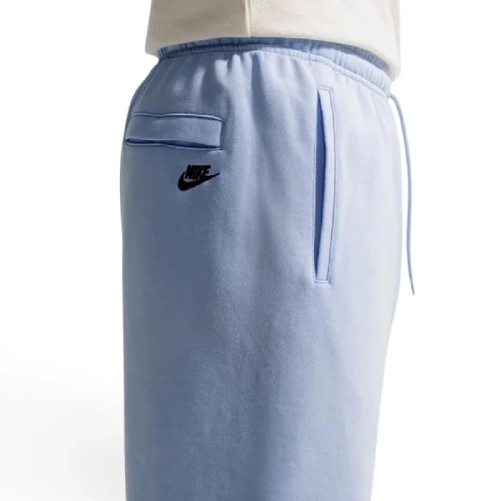 NIKE  IF0705-407