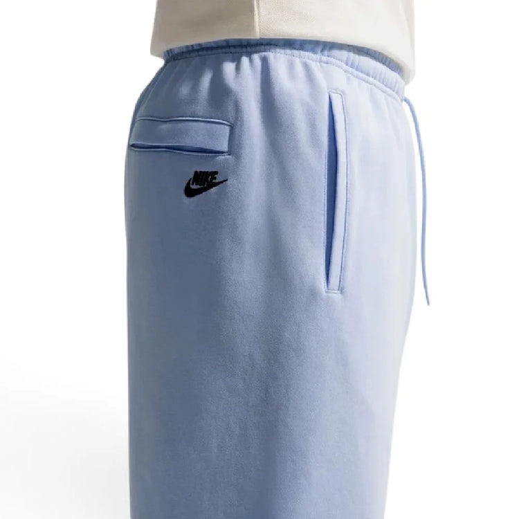 NIKE  IF0705-407