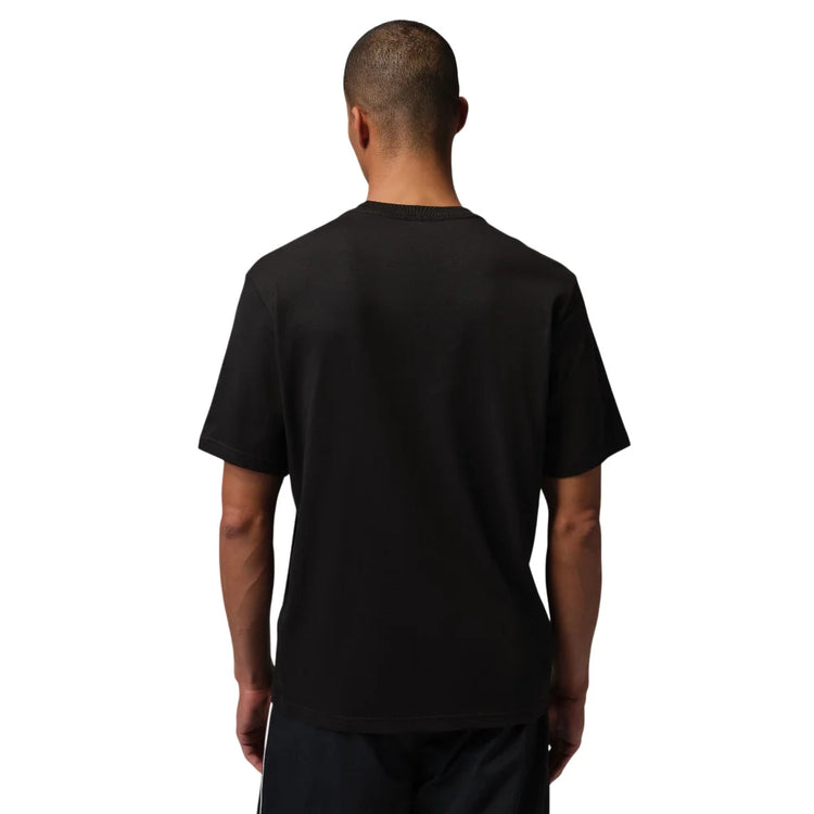 JORDAN Sport Dri-FIT T-Shirt Black IF0870-010