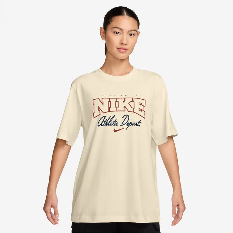 NIKE  IF1180-110