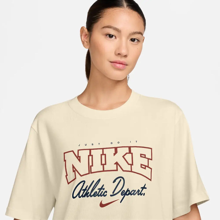 NIKE  IF1180-110