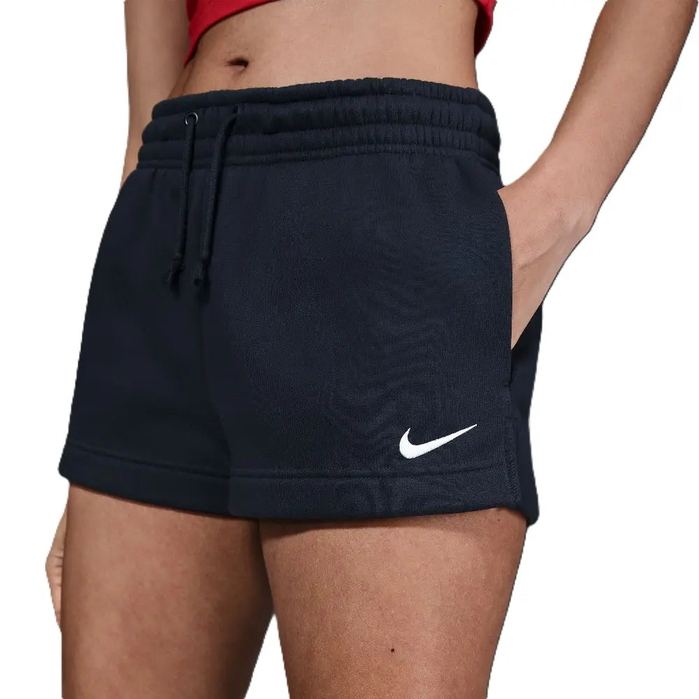 NIKE  IF2132-010