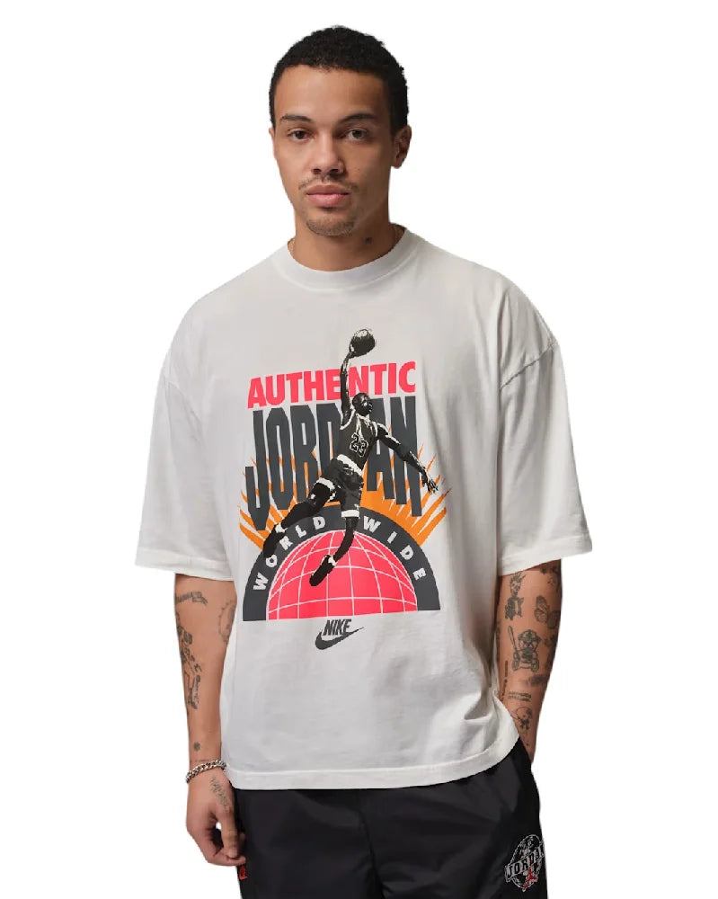 JORDAN  IF3016-133