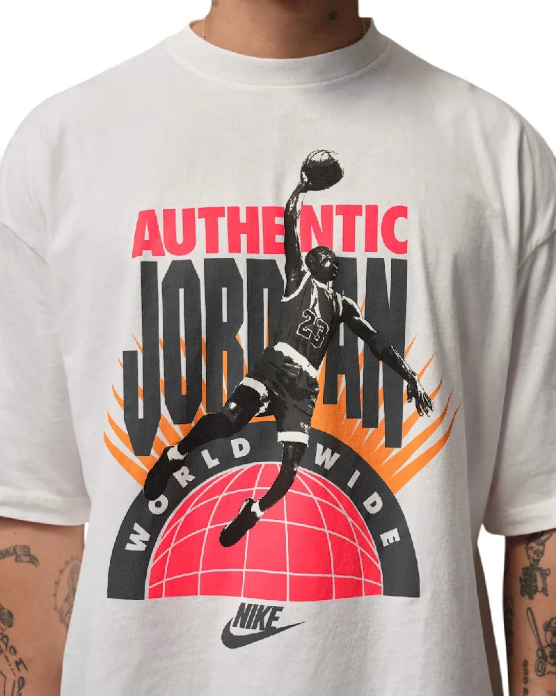 JORDAN  IF3016-133