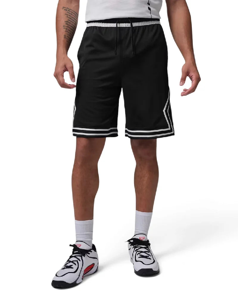 JORDAN  IF5832-011