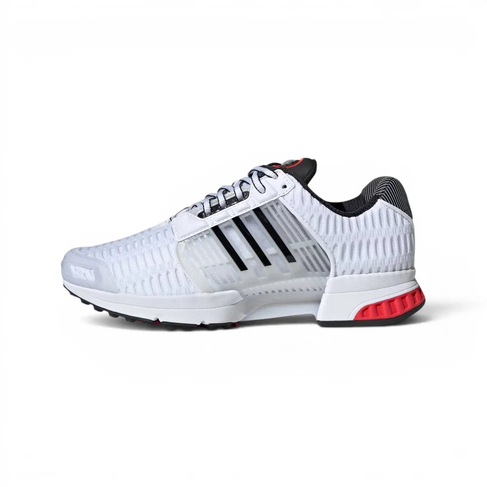 ADIDAS  IF6849