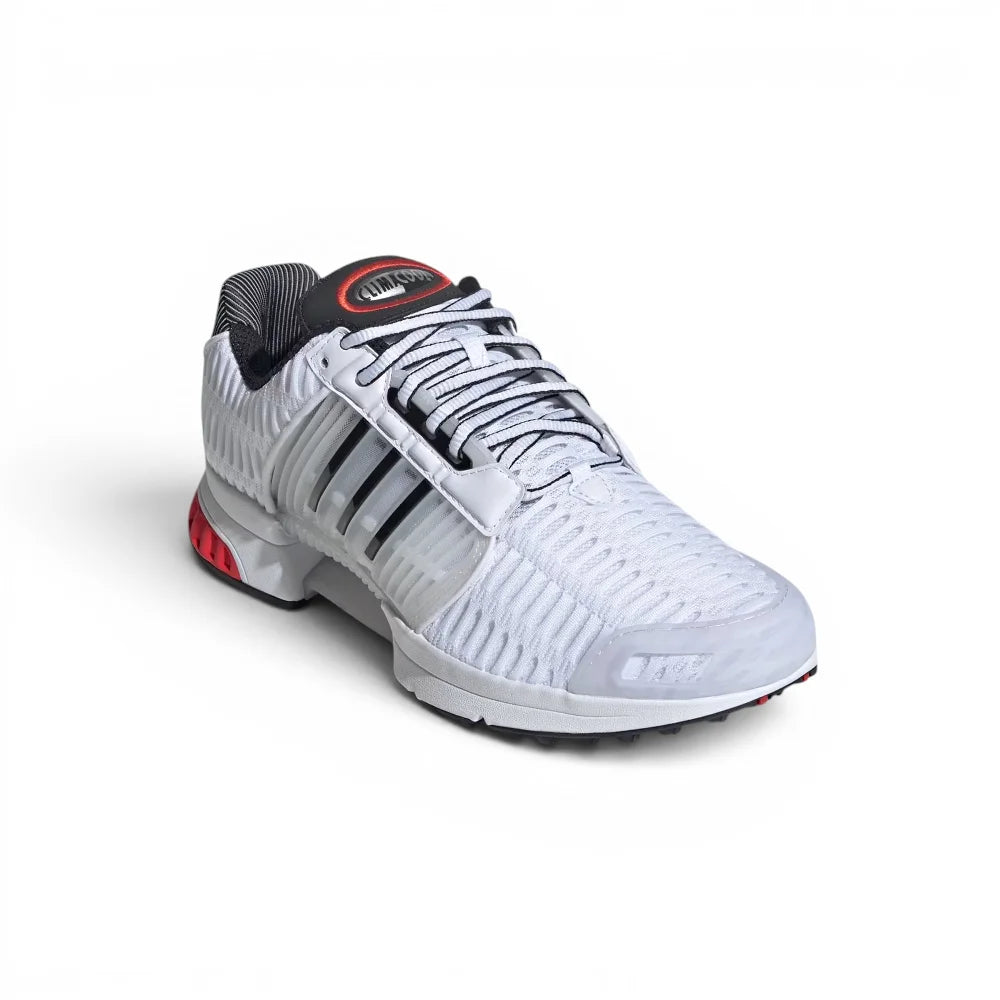 ADIDAS  IF6849