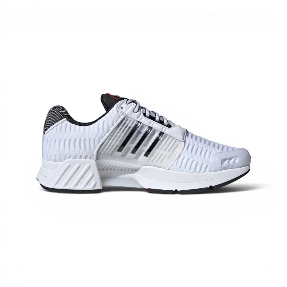 ADIDAS  IF6849