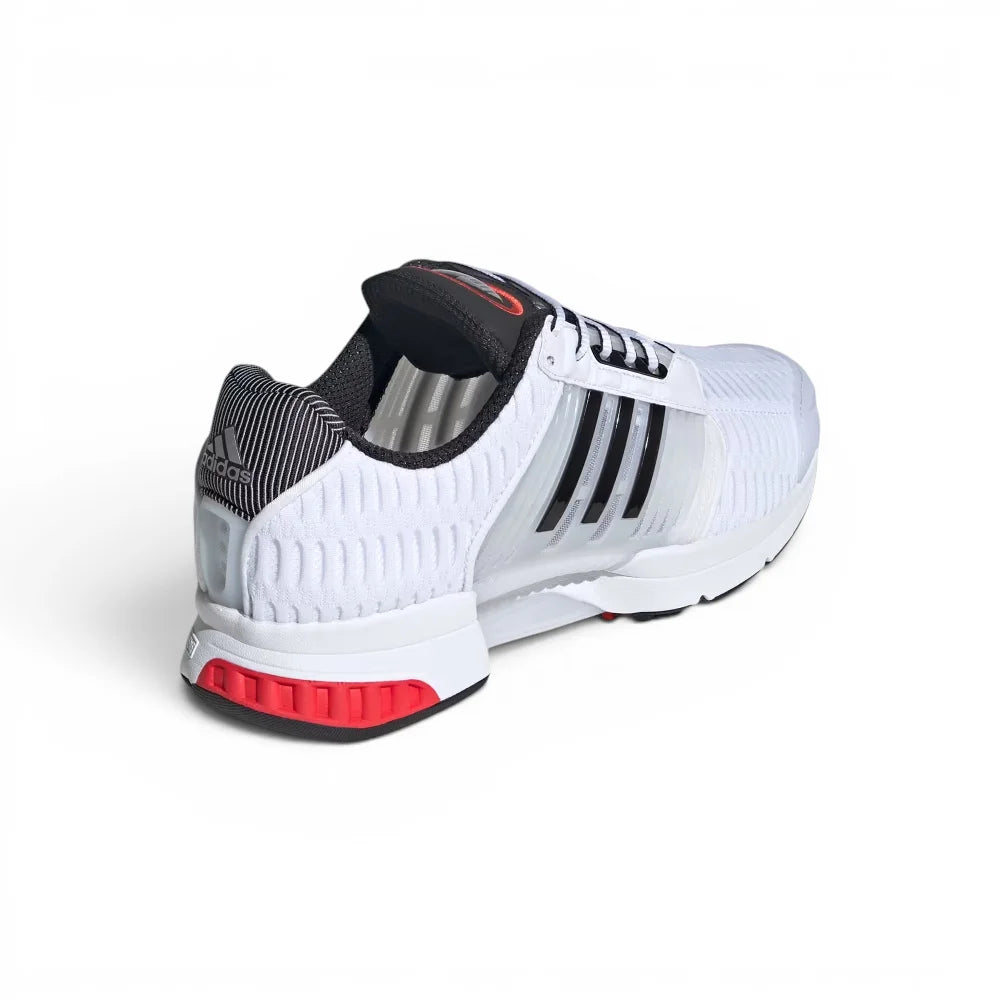 ADIDAS  IF6849