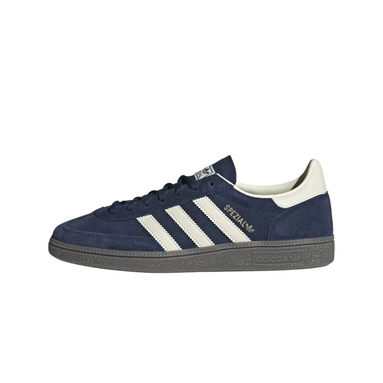 ADIDAS Handball Spezial Night Indigo IF7087