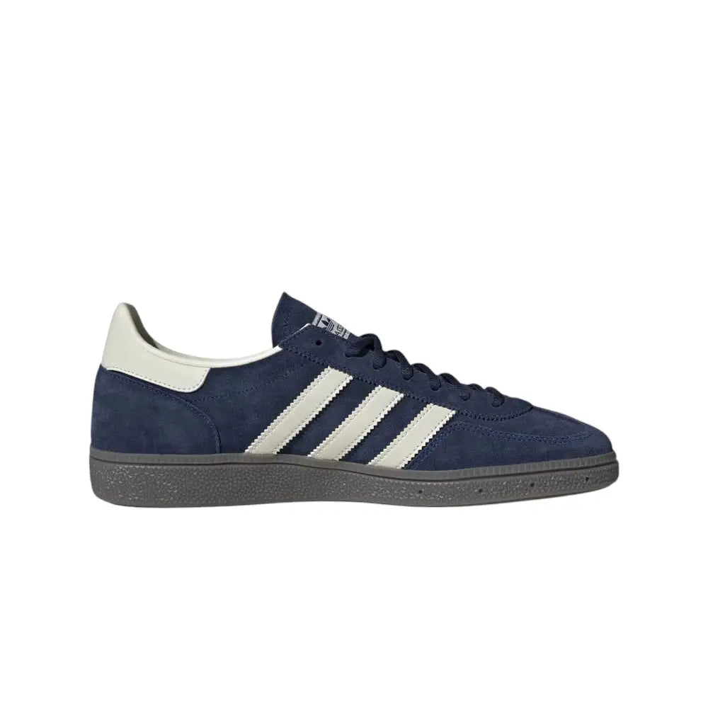 ADIDAS Handball Spezial Night Indigo IF7087