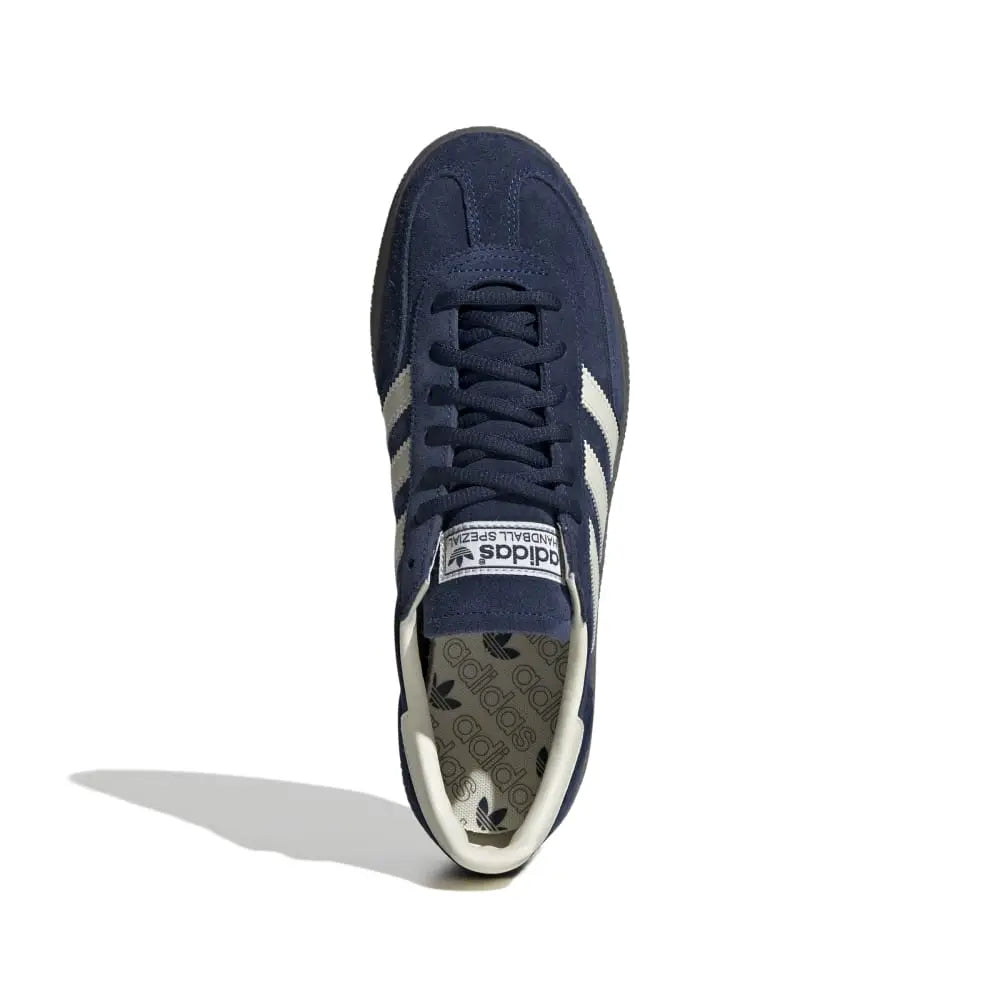 ADIDAS Handball Spezial Night Indigo IF7087