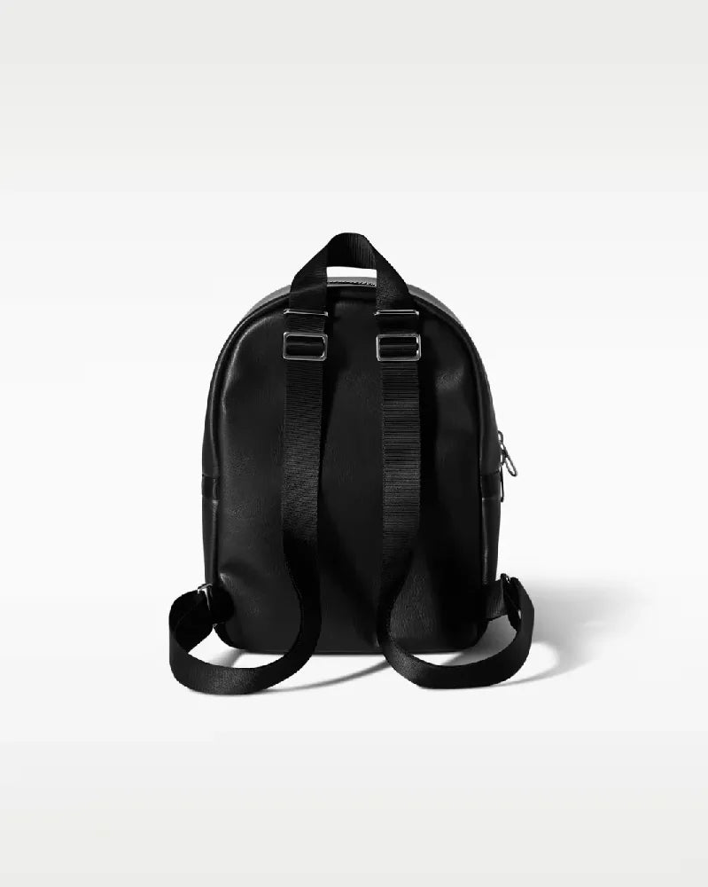 NIKE Serena Williams Design Crew Mini Backpack (6L) Black IH0731-010