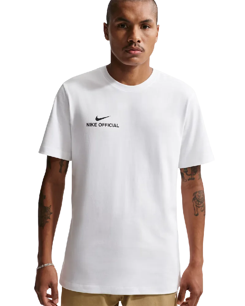 NIKE  IH1143-100