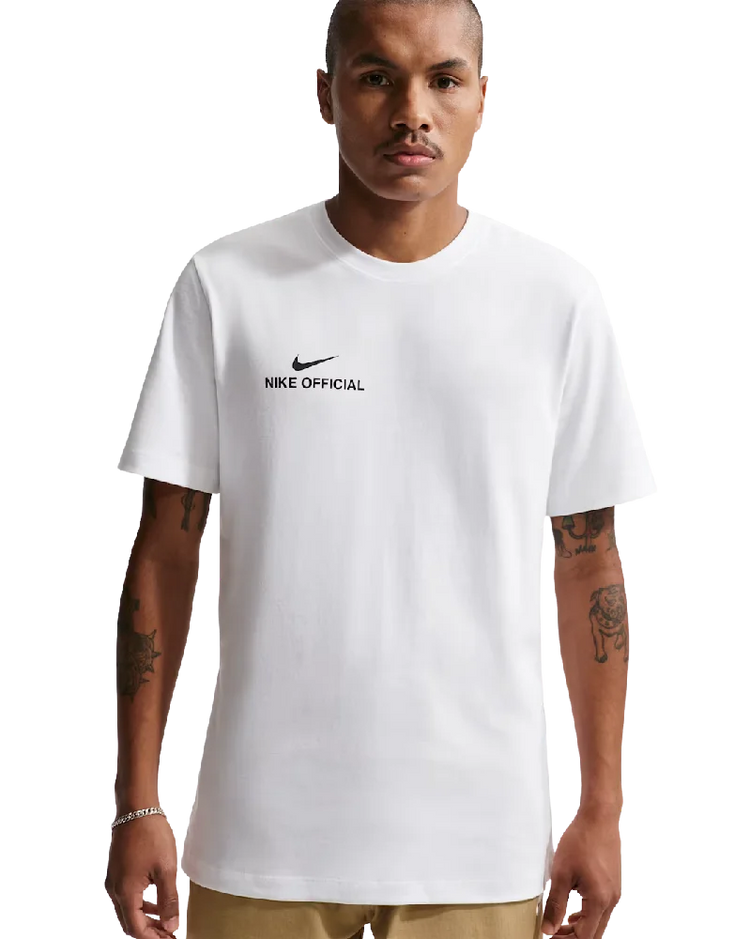 NIKE  IH1143-100