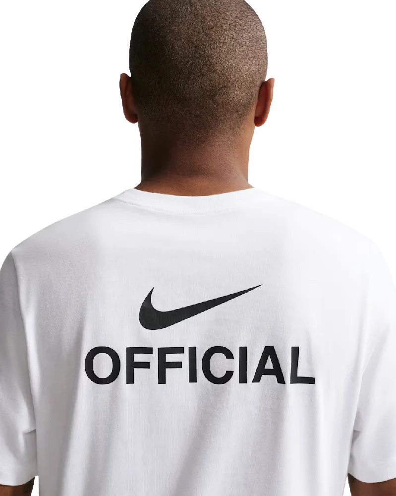 NIKE  IH1143-100