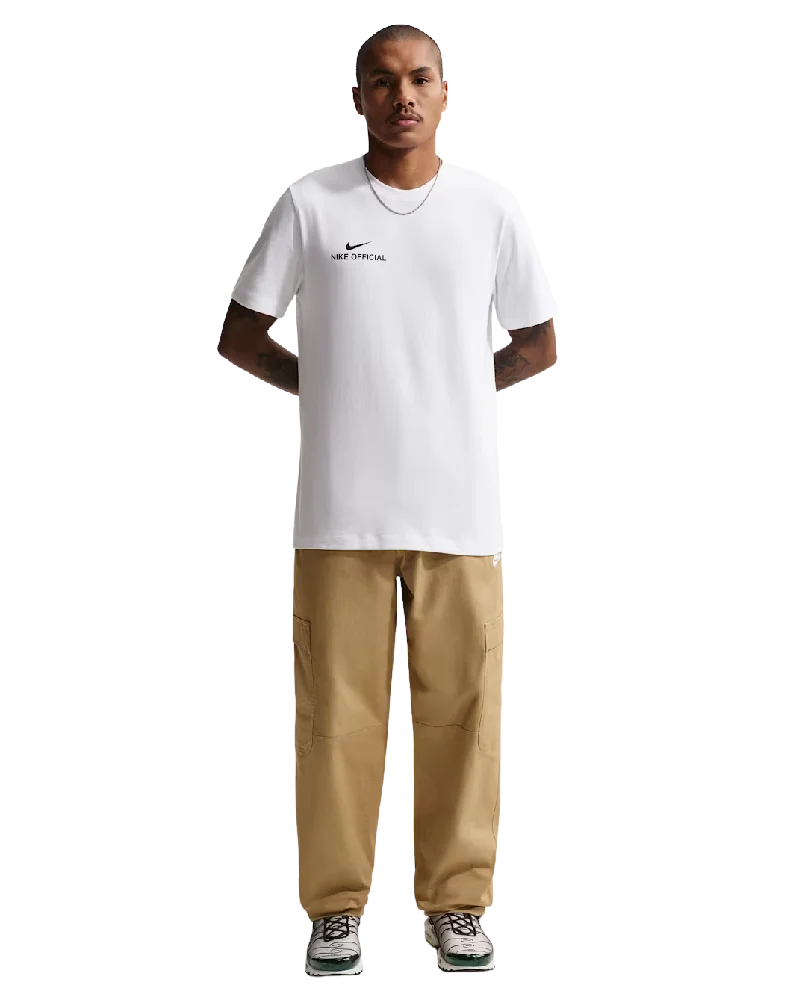 NIKE  IH1143-100