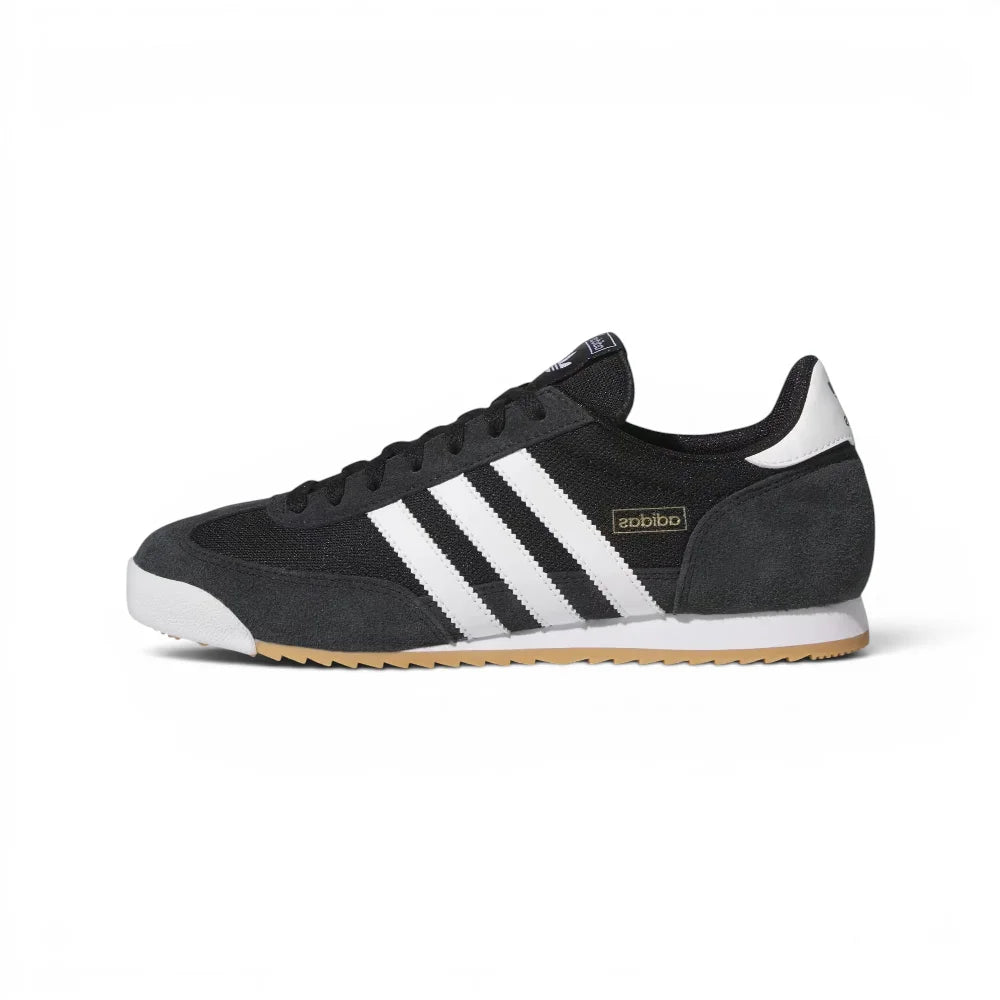 ADIDAS  IH1324