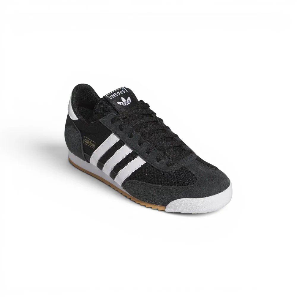 ADIDAS  IH1324