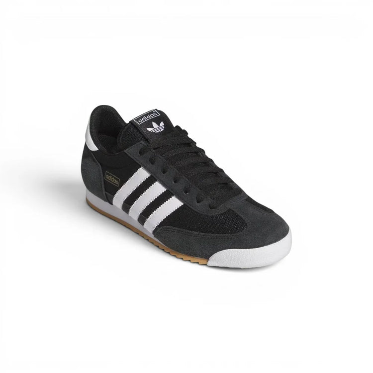 ADIDAS  IH1324