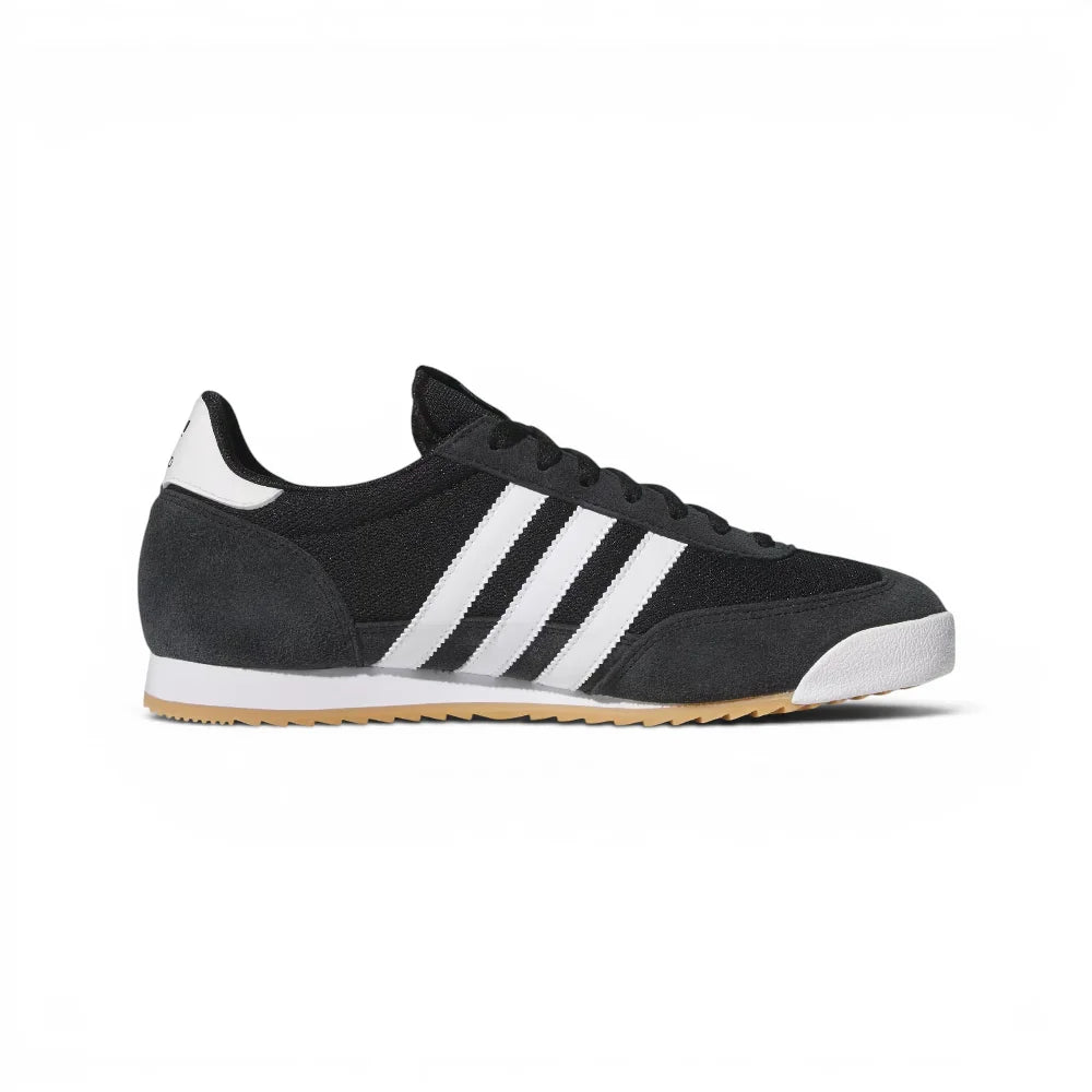 ADIDAS  IH1324