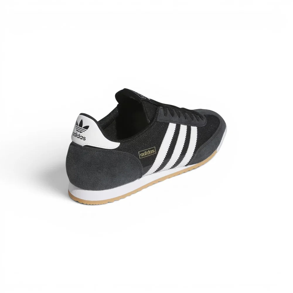 ADIDAS  IH1324