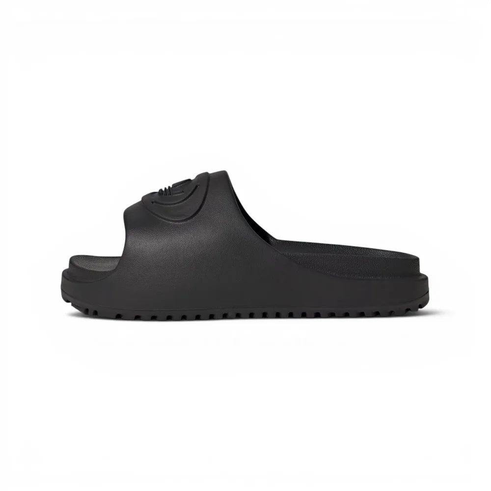 ADIDAS  IH1626