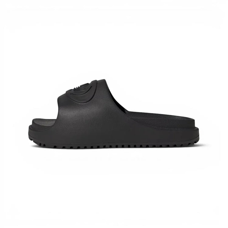 ADIDAS  IH1626